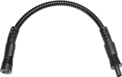 Clatronic DR 3653 Dampfreiniger, Wassertank: Ca. 250 Ml, 3,5 Bar Max. Dampfdruck, Schwarz-gelb -Haushaltswaren Store 9432fd5acf3b9adec850e432b4a55b59