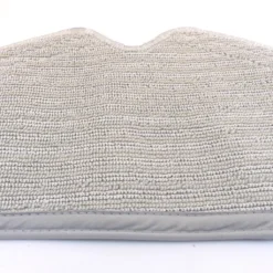 Zubehör Set, Ersatzteile Für Dreame D9 MAX (1x Hauptbürste, 2x Filter, 2x Pad, 2x Seitenbürste In Schwarz) -Haushaltswaren Store 948d89ca76483ecbe74debf647f57bdd