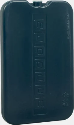 Anndora Kühlakku - 8 Stück - 8 Stück -Haushaltswaren Store 949169573c64e96e04009de7a3612036 1