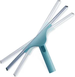 Leifheit Fensterabzieher Window Slider M -Haushaltswaren Store 94b520a2712728babf02c57253a2ac60