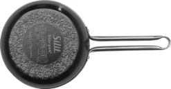 Silit Elegance Line Stielkasserolle 16 Cm, Ohne Deckel, Schmortopf 1,3l, Induktion Kochtopf Klein, Silargan Funktionskeramik 15 Silit Elegance Line Stielkasserolle 16 Cm, Ohne Deckel, Schmortopf 1,3l, Induktion Kochtopf Klein, Silargan Funktionskeramik -Haushaltswaren Store 94cda6962beaf384c12f6161441569bb