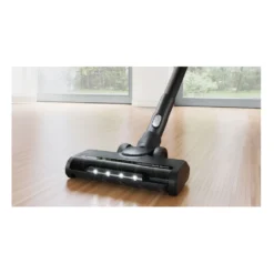 Bosch BSS825ALL Serie 8 Akkustaubsauger 33 Bosch BSS825ALL Serie 8 Akkustaubsauger -Haushaltswaren Store 94cfee92ea943f37a088160984316e6a