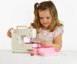 JH Nähmaschine -Haushaltswaren Store 94d2097f6dfd19bf799200788c53428a