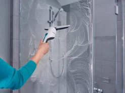 Leifheit Baddüse Fenster- Und Badsauger Nemo -Haushaltswaren Store 94d655b5c3a39640a4b7aa68fb15c99e