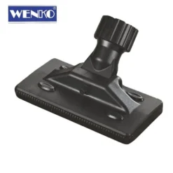 Wenko Universal-Staubsaugerdüse -Haushaltswaren Store 94e69c3a14813caee9ac254e1da110d7