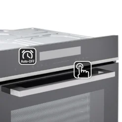 Backofen Und Kochfeld SET8019_77RL -Haushaltswaren Store 94febcc36e5390de2735429a534c5351