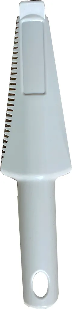 Ilbays Multifunktionaler Mopp Bodenwischer Set Mit 3 Bezügen 10 Ilbays Multifunktionaler Mopp Bodenwischer Set Mit 3 Bezügen – Bild 8