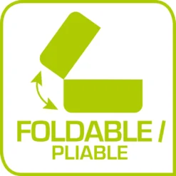 Emsa Yoghurt Box CLIP & GO 0,6 Liter Transparent / Grün 36 Emsa Yoghurt Box CLIP & GO 0,6 Liter Transparent / Grün -Haushaltswaren Store 95243b1f611ae01c7bb5d588faabe6be