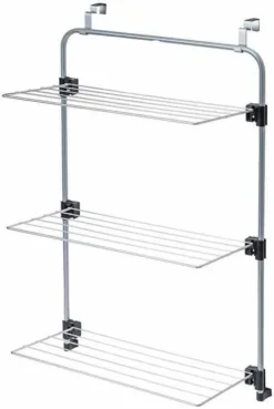 Metaltex Hängetrockner Gale 11 M 21 Metaltex Hängetrockner Gale 11 M -Haushaltswaren Store 95551ad5011e8553a9fba0c606d8ef0f