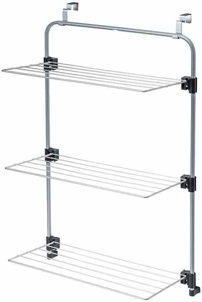 Metaltex Hängetrockner Gale 11 M 10 Metaltex Hängetrockner Gale 11 M – Bild 8