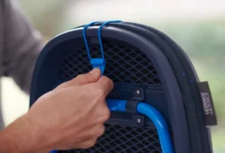 JOSEPH JOSEPH Pocket Plus Faltbares, Kompaktes Tischbügelbrett Mit Multifunktions- Bezug -Haushaltswaren Store 9599f3fe50af73a9b7bd1eba9a25063d