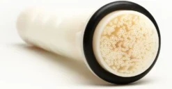 Legionellenfilter | Austauschfilter Für SAFETY CHROM | Filtert Legionellen Zuverlässig, Optimiert Für Hohen Wasserdurchfluss Und Lange Verwendung | Einfach Selber Austauschen | Medizintechnik