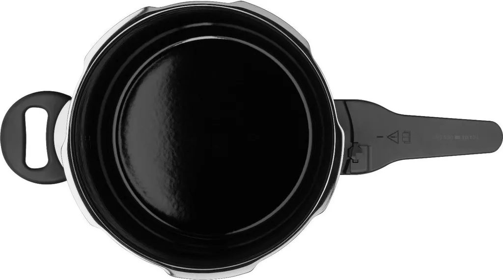 SILIT Schnellkochtopf Sicomatic-T-plus "Silargan" 6,5 L J50940 15 SILIT Schnellkochtopf Sicomatic-T-plus "Silargan" 6,5 L J50940 – Bild 13