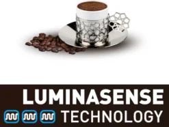 Fakir Kaave Mokkamaschine Easy One Touch Steuerung, 735 W, Silber 14 Fakir Kaave Mokkamaschine Easy One Touch Steuerung, 735 W, Silber -Haushaltswaren Store 96087c6ce7dc0d829923ca30abcbc79e