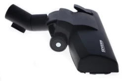 Severin Bodendüse, Düse Für BC7045 Staubsauger - Nr.: 3988048 -Haushaltswaren Store 96244211e9ddacc75069543c7c729c12