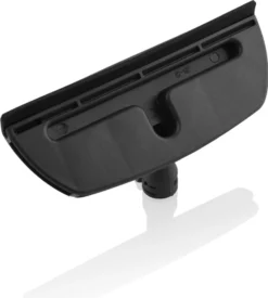 ETA AZURIT 2-in-1-Dampfwischer Und Handreiniger ETA226790000, 1500 W , Dampf In 30 Sekunden, Wassertankvolumen 400 Ml 37 ETA AZURIT 2-in-1-Dampfwischer Und Handreiniger ETA226790000, 1500 W , Dampf In 30 Sekunden, Wassertankvolumen 400 Ml -Haushaltswaren Store 962bfec6fec8a76c24cfea40e8fd4bdb