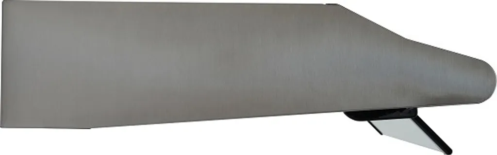 Respekta Dunstabzugshaube Unterbauhaube Wandhaube Unterbau Esse Edelstahl 60 Cm 9 Respekta Dunstabzugshaube Unterbauhaube Wandhaube Unterbau Esse Edelstahl 60 Cm – Bild 7