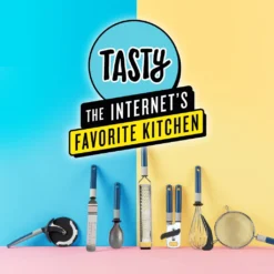 Tasty Handreibe Mit Grober Und Feiner Reibefläche Für Feines Und Grobes Reiben Von Muskatnuss, Zitronenschale Und Parmesan -Haushaltswaren Store 96551633efd74d10428ef769ddfb2c50