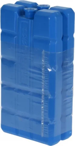 Deuba Kühlakku Set 12 Stunden Flach Je 200ml Für Kühltasche Kühlbox Outdoor Kühlelement Kühlpack Cool Pack Kühlakkus, Anzahl:2er Set -Haushaltswaren Store 965ec08db7f918ca202574c2595787c5