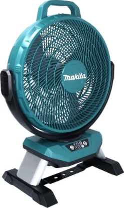 Makita® Akku-Ventilator LXT - DCF301Z -Haushaltswaren Store 967fb38eb794da1f1c69b03ccc4d4d4d