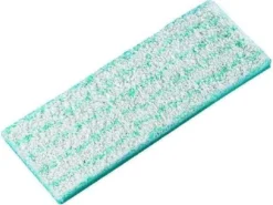 Leifheit Wischpad Picobello S Baumwolle Plus 16 Leifheit Wischpad Picobello S Baumwolle Plus -Haushaltswaren Store 9699829bf1e356d11d6badec725521d8