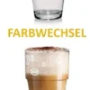 6er Set Latte Macchiato Glas -Haushaltswaren Store 96d40604a5af9755ab5f14b30e963978
