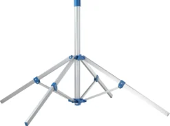 Monzana Wäschespinne Höhenverstellbar Mobil Mit 4 Erdspieße Camping Wäscheständer Wäscheleine Wetterfest Leicht Aluminium 15 Monzana Wäschespinne Höhenverstellbar Mobil Mit 4 Erdspieße Camping Wäscheständer Wäscheleine Wetterfest Leicht Aluminium -Haushaltswaren Store 96d7cbad4ad042ed7fe9071790c70cba