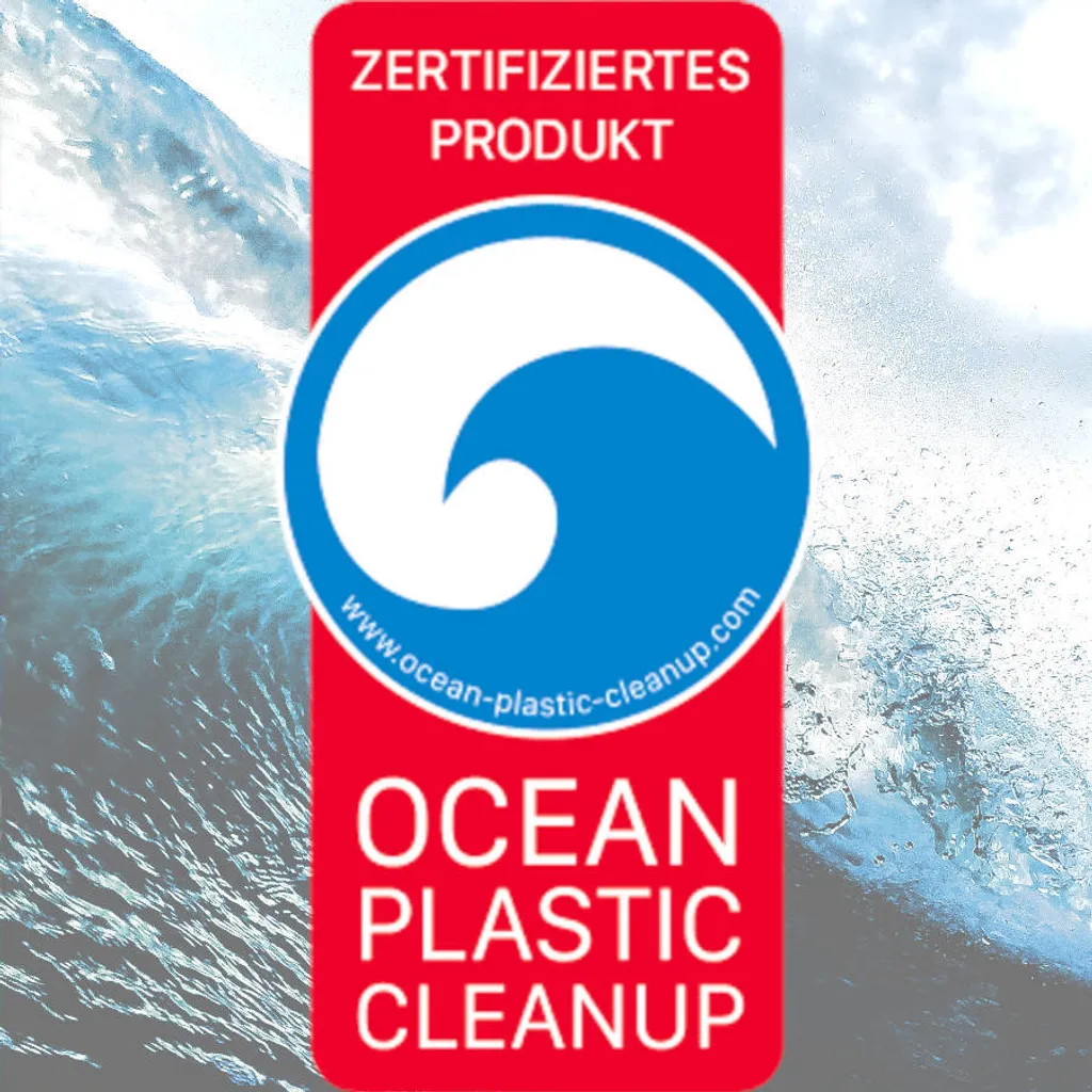 MATE OF STEEL - Flipper - 0.75L Edelstahl-Flasche 7 MATE OF STEEL - Flipper - 0.75L Edelstahl-Flasche – Bild 5