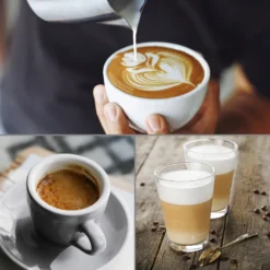 BEEM ESPRESSO-GRIND-PROFESSION Espresso-Siebträgermaschine Mit Mahlwerk + 1x ESPRESSO PERFETTO Ganze Bohne + 1x CAFÉ CREMA Ganze Bohne Espressomaschine Siebträger Maschine Barista Edelstahl Mit Mahlwerk Inkl Kaffee 25 BEEM ESPRESSO-GRIND-PROFESSION Espresso-Siebträgermaschine Mit Mahlwerk + 1x ESPRESSO PERFETTO Ganze Bohne + 1x CAFÉ CREMA Ganze Bohne Espressomaschine Siebträger Maschine Barista Edelstahl Mit Mahlwerk Inkl Kaffee -Haushaltswaren Store 973e4b7a065d0939c2db43723c334f2b