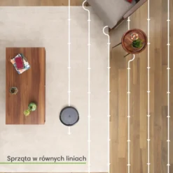 IRobot Roomba I3 Roboter-Staubsauger Schwarz, Grau -Haushaltswaren Store 973fe2dcf5cb8775962ce3b810bdd813