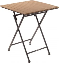 Tefal Fritteuse Filtra One FF1631 Weiß -Haushaltswaren Store 976ab78b86c03a23af0109f3461e3457