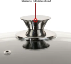 Genius Cerafit Plasma Pfannen, Set 5-tlg. 16 Genius Cerafit Plasma Pfannen, Set 5-tlg. -Haushaltswaren Store 977be4bf2adfbd5b367bac5c36b64bdc