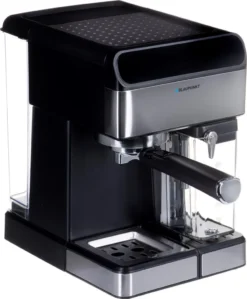 Blaupunkt Kaffeemaschine CMP601 -Haushaltswaren Store 979ab30b20c38dc6327efbc19b149eac