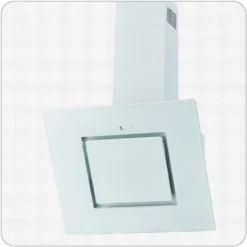 PKM Dunstabzugshaube Mit Randabsaugung Kopffreihaube S26-60BWTY Glas Weiß 60cm 23 PKM Dunstabzugshaube Mit Randabsaugung Kopffreihaube S26-60BWTY Glas Weiß 60cm -Haushaltswaren Store 97c47b5e2a67010700a3487ef2c31111