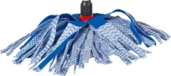 Vileda Super Mocio Ersatzmopp Mit 3D-Velours-Struktur 17 Vileda Super Mocio Ersatzmopp Mit 3D-Velours-Struktur -Haushaltswaren Store 984ba43c6e19d8a223092e0aaae1ae95
