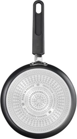 TEFAL G2550602 UNLIMITED Pfanne 28 Cm 32 TEFAL G2550602 UNLIMITED Pfanne 28 Cm -Haushaltswaren Store 98948ce8ed63feca603f83520d022730