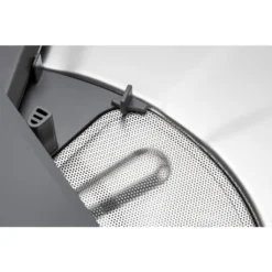 AEG - FSB5360CZ - Vollintegrierbarer Geschirrspüler - 60 Cm -Haushaltswaren Store 989dcce7673d01cee6511795ab066d31