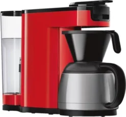 Philips Senseo® HD6592/84 Switch 2-in-1 -Haushaltswaren Store 98b590564870ac12964c7b50ca5ba778