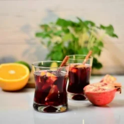 KROSNO X-Line Whiskygläser, 6er-Set, 290 Ml 16 KROSNO X-Line Whiskygläser, 6er-Set, 290 Ml -Haushaltswaren Store 98ca57205233ee515285250f61cdee2d