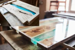 Epoxidharz Effekt Pigmente Pearl 01 Schwarz Epoxy Farbpigment Pigmentpulver 5g -Haushaltswaren Store 992e0ca0a83e5d3e8b6f2919657dd379