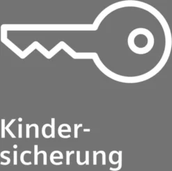 Siemens Herd-Set EQ521IB00, Backwagen, Induktion -Haushaltswaren Store 9951e46d14c4e583013de05fedecf2a4