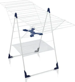 Leifheit Standtrockner Classic 250 Flex