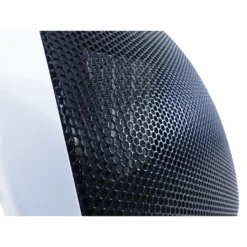 Heizlüfter "Acalorado" Elektroheizung Keramikheizung 750/1500W Mit Wärmeschutz Heizgerät -Haushaltswaren Store 99a98c29909c115c10f242dc6e39f5d2