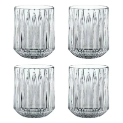 Nachtmann Becher Set/4 651/71 Jules 101979 15 Nachtmann Becher Set/4 651/71 Jules 101979 -Haushaltswaren Store 99d572144eaba07476f4ef87b4ec7ede
