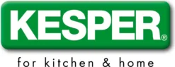 KESPER Parmesanreibe Mit Behälter, Bambus, 25 X 6,2 X 5,6 Cm, 58060 -Haushaltswaren Store 9a65b3f2e88b4cbc905a44a56d8c168e