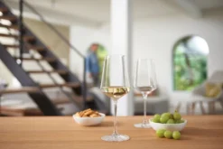 Leonardo Rieslingglas PUCCINI 6er-Set 400 Ml, 069540 17 Leonardo Rieslingglas PUCCINI 6er-Set 400 Ml, 069540 -Haushaltswaren Store 9a93e1d2539618b899164a93e617caca