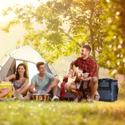 Relaxdays Kühltasche Faltbar 30 Liter 16 Relaxdays Kühltasche Faltbar 30 Liter -Haushaltswaren Store 9ac954d1e3c3de729935ac68f3707b8f