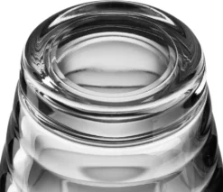 Leonardo GK/12tlg.Becherset Onda -Haushaltswaren Store 9af0fc1aeecec9e38c18c53644a257dc