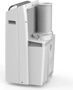 Midea REAL COOL 35 12.000 BTU -Haushaltswaren Store 9b008017bf24bdd65c9a6e50e622e209