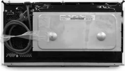 Samsung MG23K3614AW/EG Mikrowelle Grill Weiß 23 L Garraum 28,8 Cm Drehteller 30 Samsung MG23K3614AW/EG Mikrowelle Grill Weiß 23 L Garraum 28,8 Cm Drehteller -Haushaltswaren Store 9b2ffb424c755d2b83de2ecf19528bed